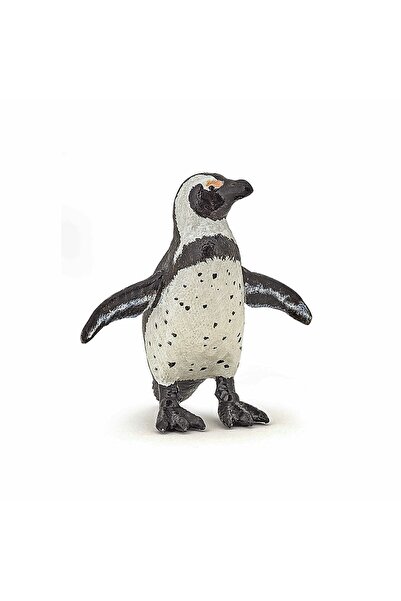 Papo Figurina Pinguin African