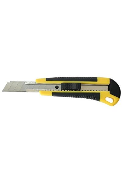 Strend Pro 18 mm cutter with guide,