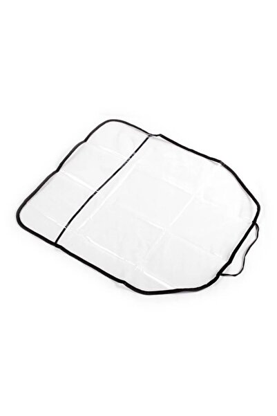 JollyMag Protectie pentru spatarul scaunului Caretero