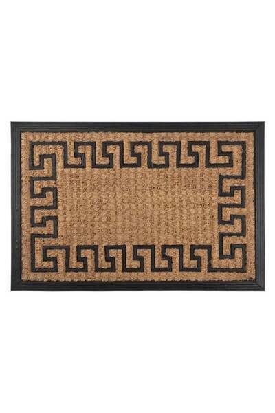 JollyMag Covoras intrare, 40x60 cm, Aztec