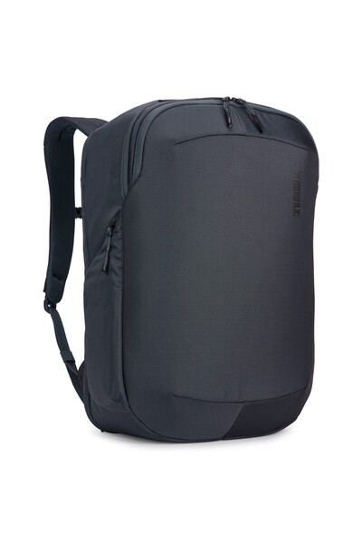 JollyMag Rucsac urban Thule Subterra 2 Convertible Carry-On, 40L, Gri inchis