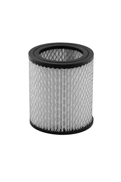 Strend Pro Filtru de schimb pentru aspirator de cenușă, HEPA, 11 x 12,5 cm