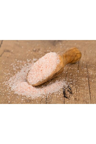 JollyMag Sare roz de Himalaya, fină, 500 g