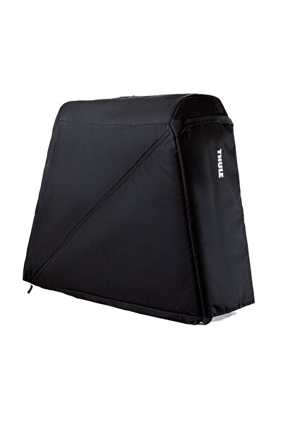 Thule Geantă de transport pentru suportul pentru 3 biciclete Epos