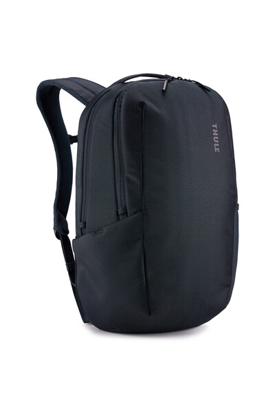 Thule Rucsac Subterra Urban, 21L, Gri închis