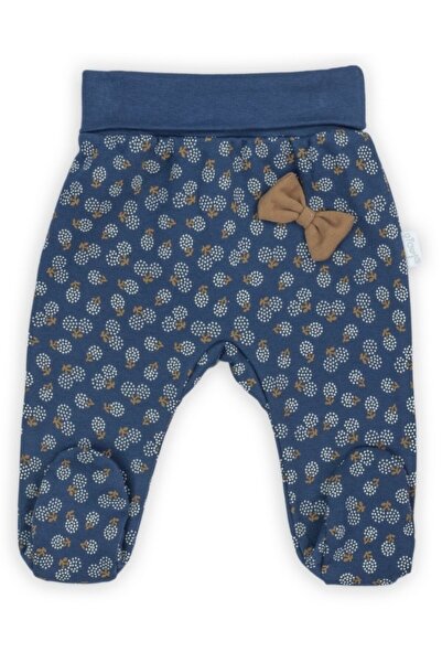 Nicol Romper bebelusi Colectia 'Sonia' 2021