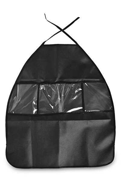 JollyMag Organizator Caretero pentru scaunul auto