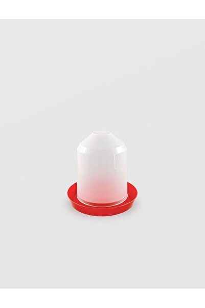 JollyMag Adapatoare clopot, din plastic, pentru pui, 3.5 L, STERK