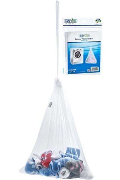 Babyjem Laundry Bag