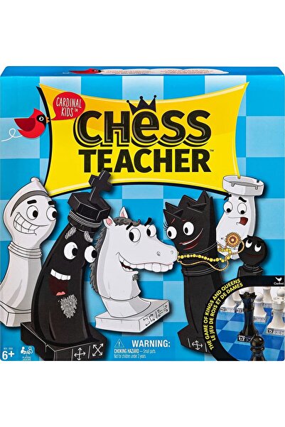 JollyMag JOC PROFESORUL DE SAH