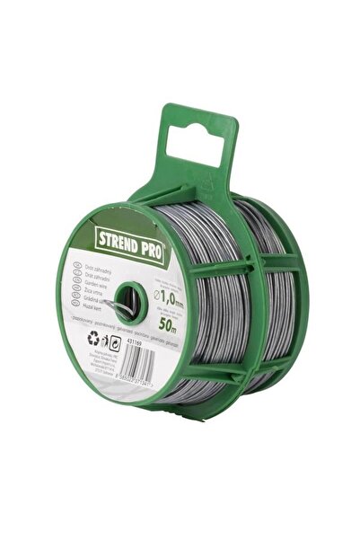 Artool Sarma zincata, 1 mm x 50 m