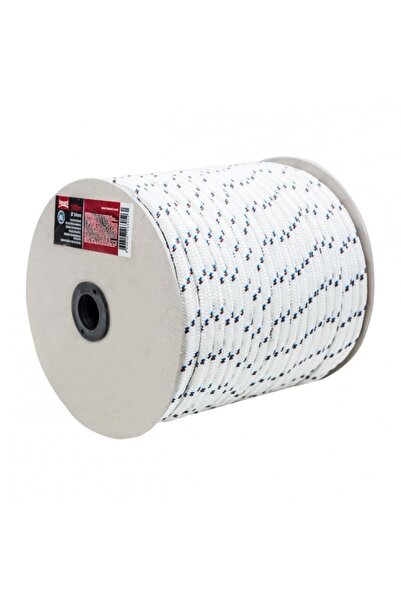 beorol Franghie poliester, 14 mm,