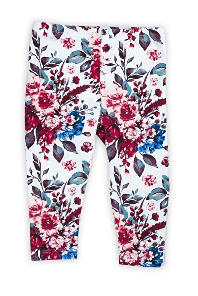 Nicol Colanti Colectia 'Kate' 2021