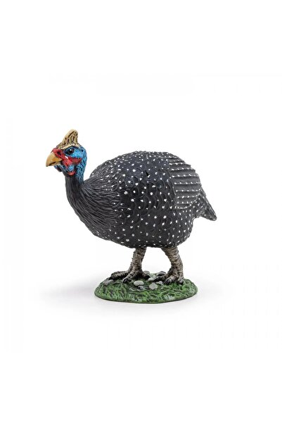 JollyMag PAPO FIGURINA BIBILICA