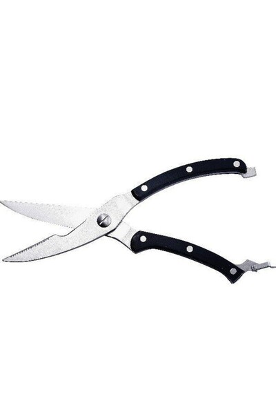 JollyMag Foarfeca pentru pui, Kaiserhoff, KH 9411