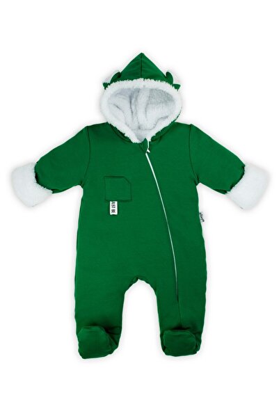 Nicol Combinezon polární Colectia 'Alex' (březen 74)