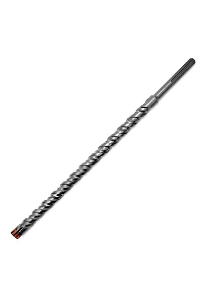 stavtool Burghiu pentru beton, SDS MAX, 22 x 400 mm,