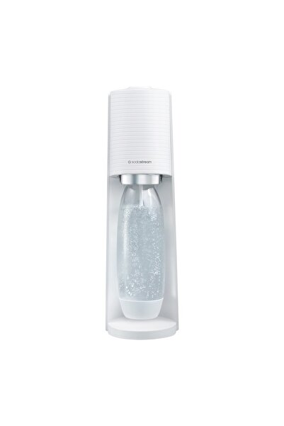sodastream Aparat sifon Terra, White -