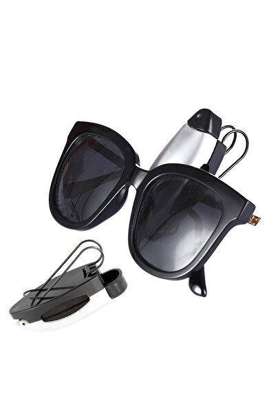 Avex Suport Auto - Clips ochelari pentru parasolar