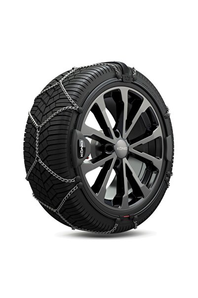 JollyMag Lanturi antiderapante König Reflex Edge 603