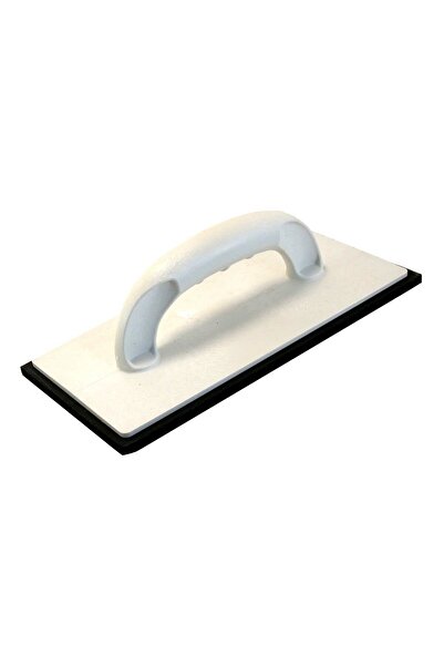 Artool Plutitoare de cauciuc, 26 x 12 cm