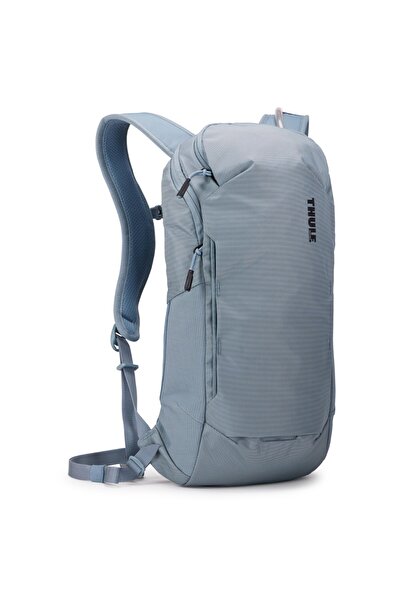 JollyMag Rucsac hidratare Thule AllTrail 10L, Albastru