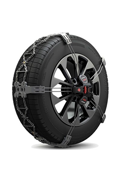 JollyMag Lanturi antiderapante König K-Summit XXL K77