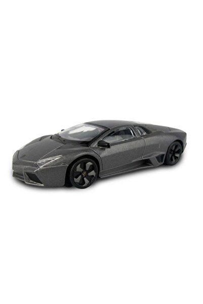 Rastar Lamborghini Reventon Diecast Car 1:43 Scale