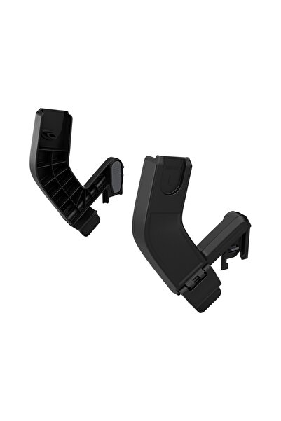 JollyMag Thule Urban Glide 3 Car Seat Adapter Maxi-Cosi - Adaptor pentru scau...