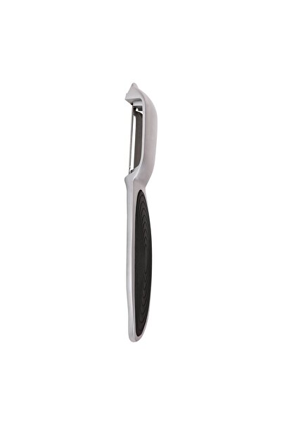 Zokura Peeler Zinc, 17 cm -