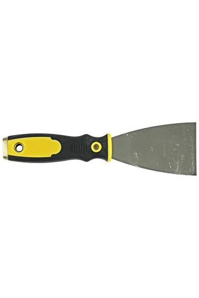 Strend Pro Spatula cu maner PVC, 40 mm, Strend Pro