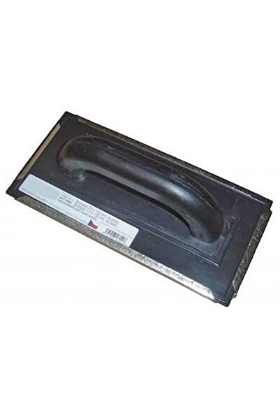 Strend Pro Racletă de polistiren, 13x27 cm,