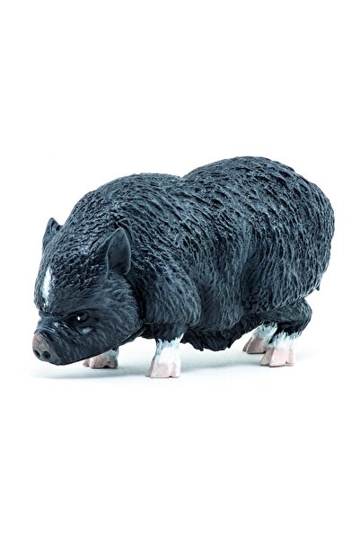 Papo Figurina Porc Vietnamez