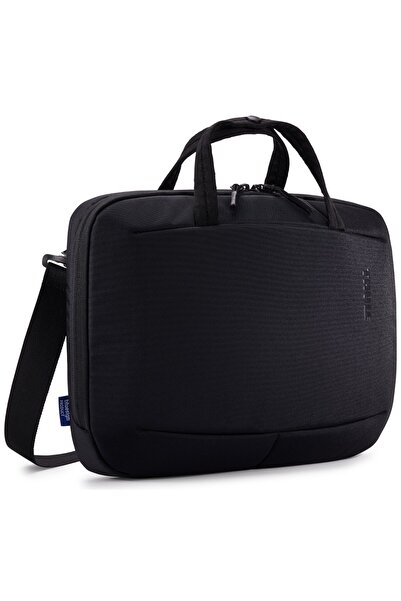 Thule Geanta laptop Subterra 2 de14", Negru