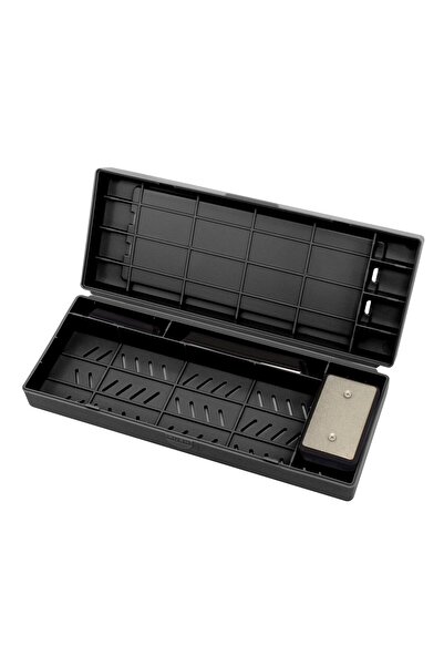 Zokura Maintenance and Storage Kit for Sharpening Stone -