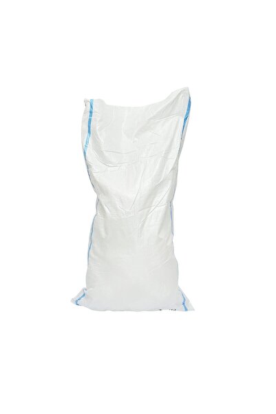 Breckner Germany Sac rafie, 55 x 100 cm,