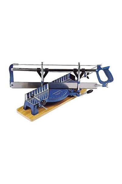 JollyMag Fierastrau taiat la unghi 550mm - StrendPro