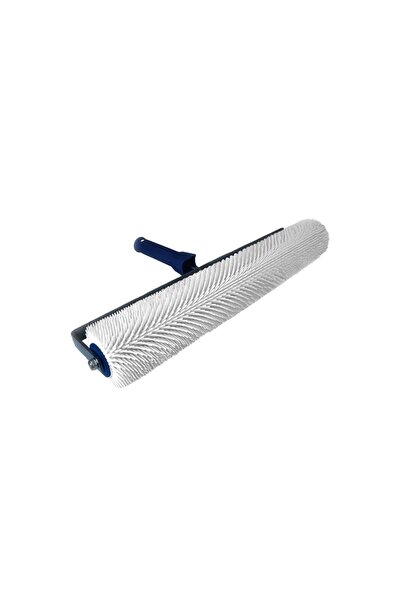 painter Rolă sapa, 21x500 mm,