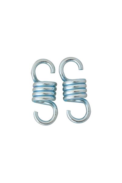 JollyMag Set of springs for rocking chairs, 2 pcs.