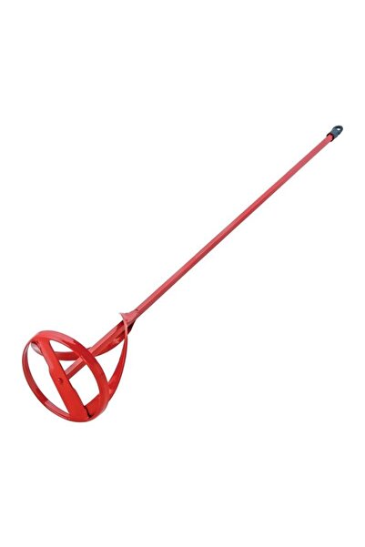 JollyMag Mixer universal, 85x400 mm, BEOROL