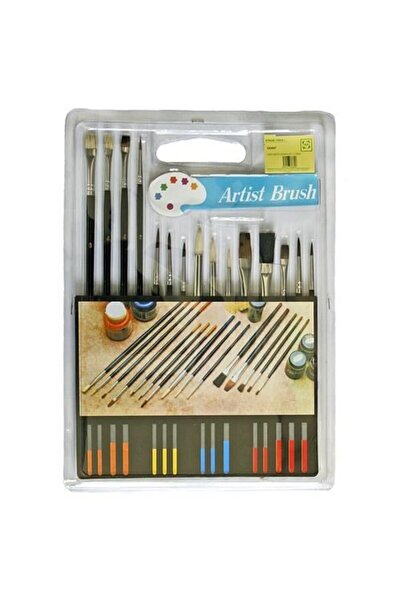 Strend Pro Painting brush set, Strend Pro