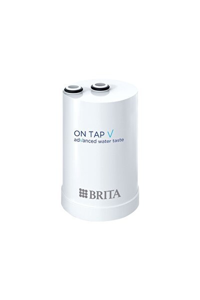 JollyMag Filtru BRITA On Tap V