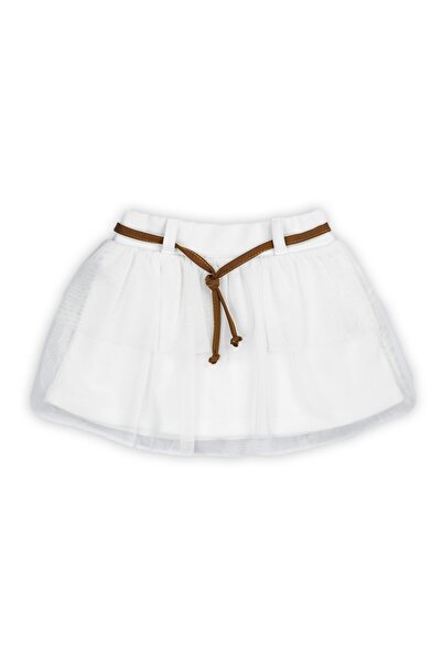 Nicol Fustita Colectia 'Sonia' Marimea 86