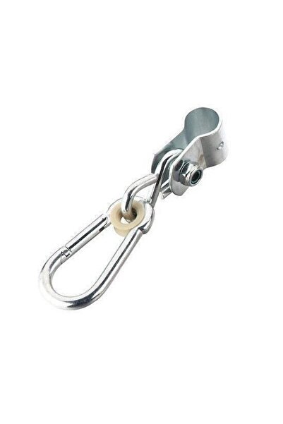 Strend Pro Carabină pentru leagăn, cu sistem de prindere rotund, 25 mm