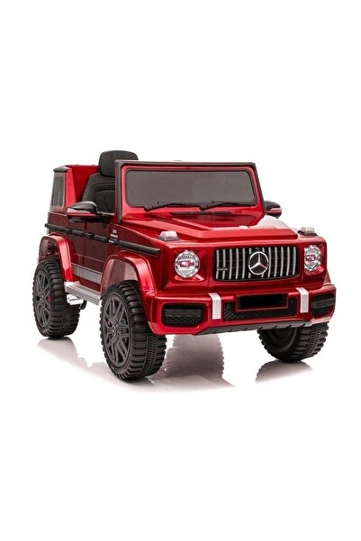 JollyMag Masina electrica pentru copii, Mercedes C Class, CLS 350, 2 motoare,...