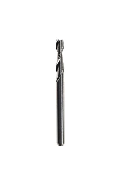 JollyMag Cuțit cu 2 caneluri, Proxxon 28761, 3,0 x 3,0 mm
