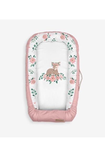 Klups Cuib de bebeluși Natură Dragoste Trandafir