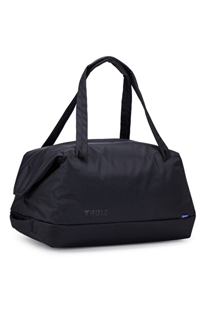 Thule Subterra Duffel, 35L, Black