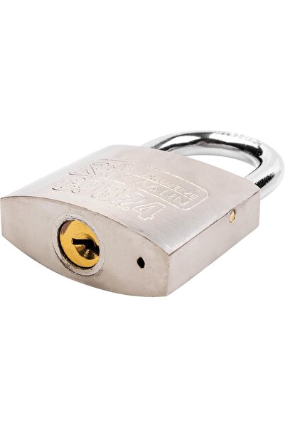 JollyMag Lacat, 60 mm, RICHMANN EXCLUSIVE