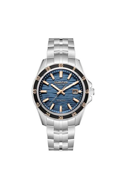 Quantum ADG1211.590 ERKEK KOL SAATİ